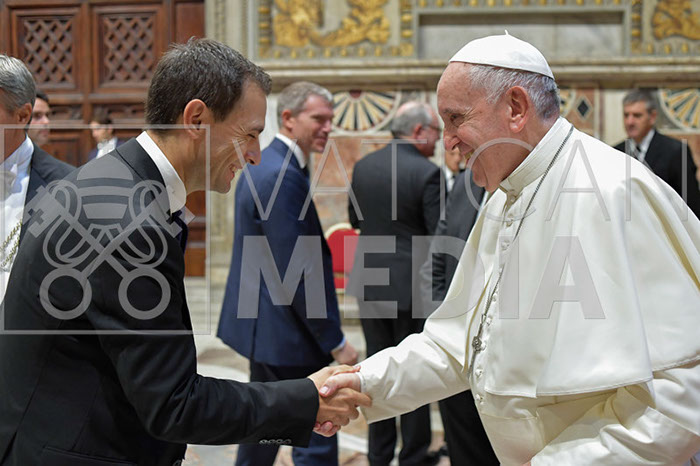 %_tempFileName01112_23092019%