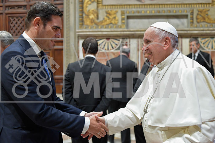 %_tempFileName01113_23092019%