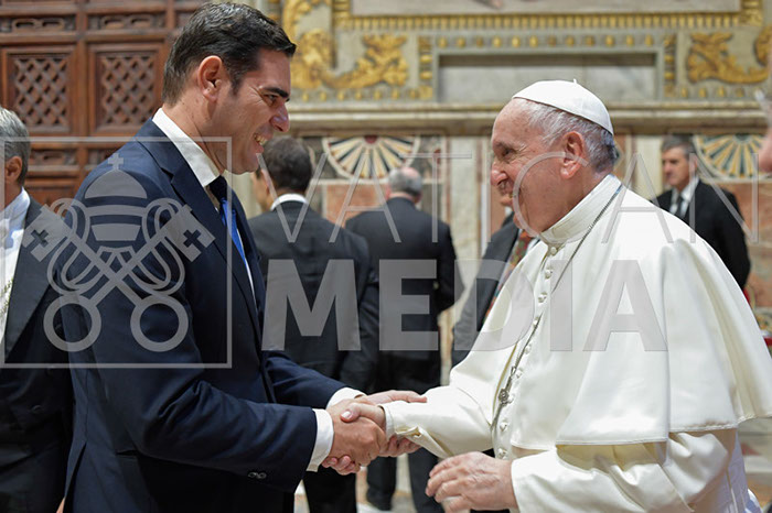 %_tempFileName01114_23092019%