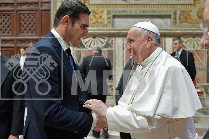 %_tempFileName01115_23092019%