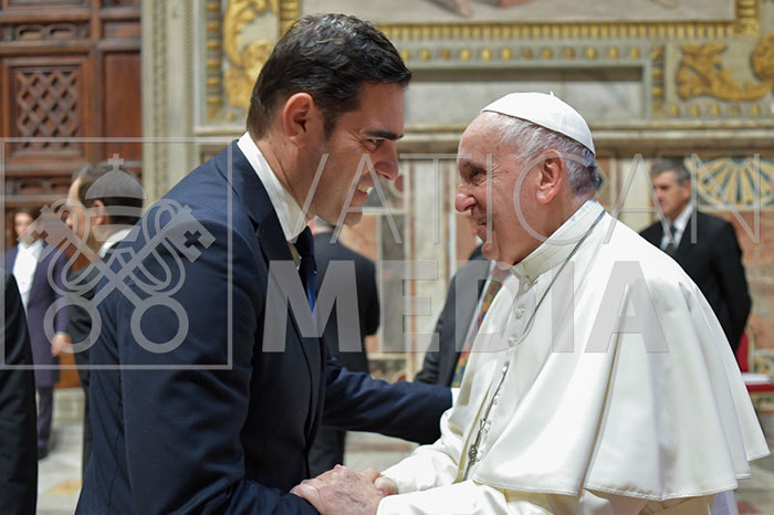 %_tempFileName01116_23092019%