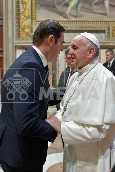 %_tempFileName01117_23092019%