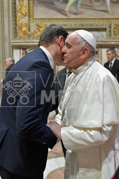 %_tempFileName01118_23092019%