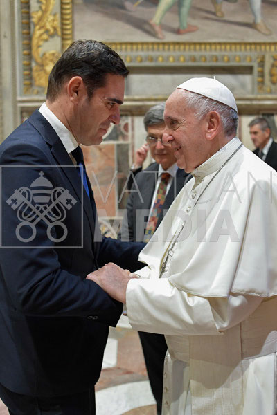 %_tempFileName01120_23092019%