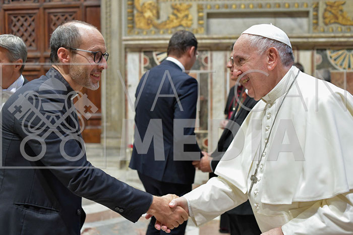 %_tempFileName01124_23092019%