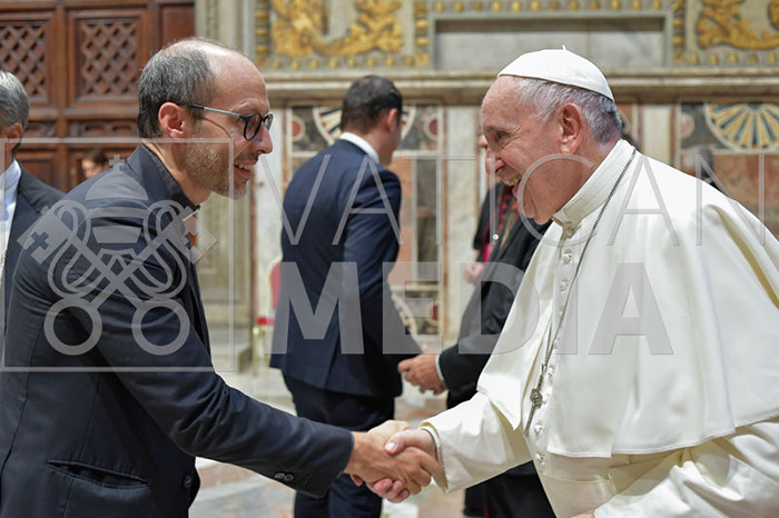 %_tempFileName01125_23092019%