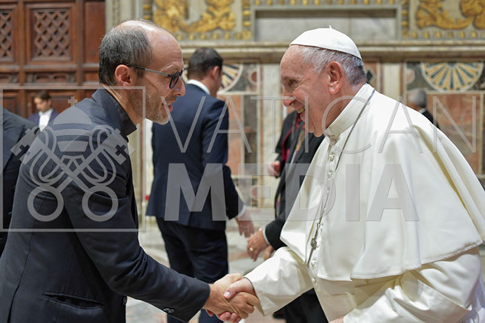 %_tempFileName01126_23092019%