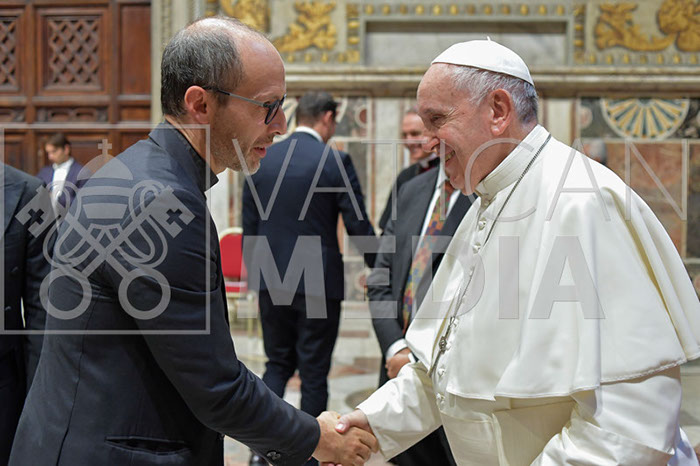 %_tempFileName01128_23092019%