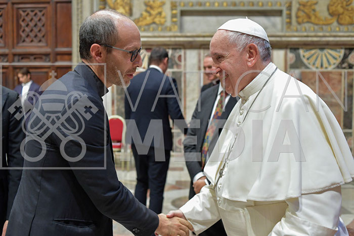 %_tempFileName01129_23092019%