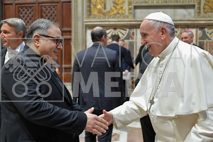 %_tempFileName01130_23092019%