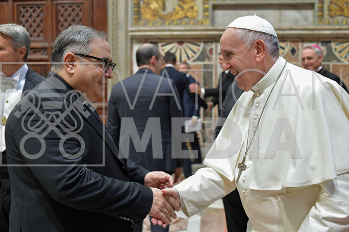 %_tempFileName01131_23092019%