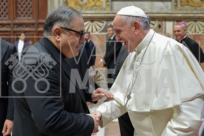 %_tempFileName01133_23092019%