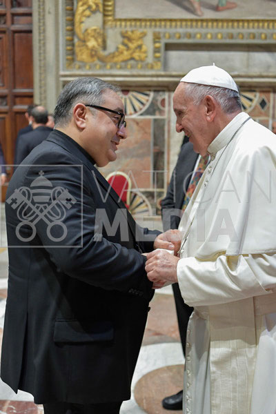 %_tempFileName01135_23092019%