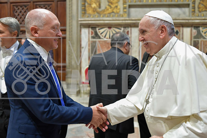 %_tempFileName01138_23092019%