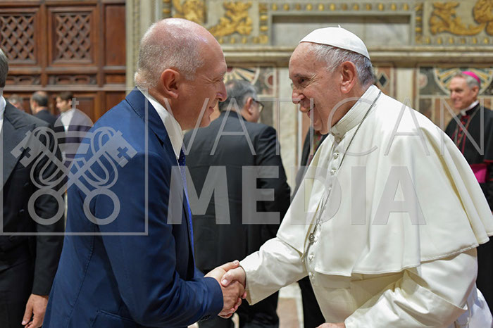 %_tempFileName01140_23092019%