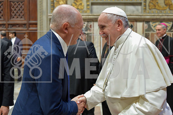 %_tempFileName01141_23092019%