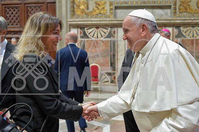 %_tempFileName01147_23092019%