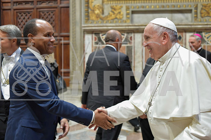 %_tempFileName01152_23092019%