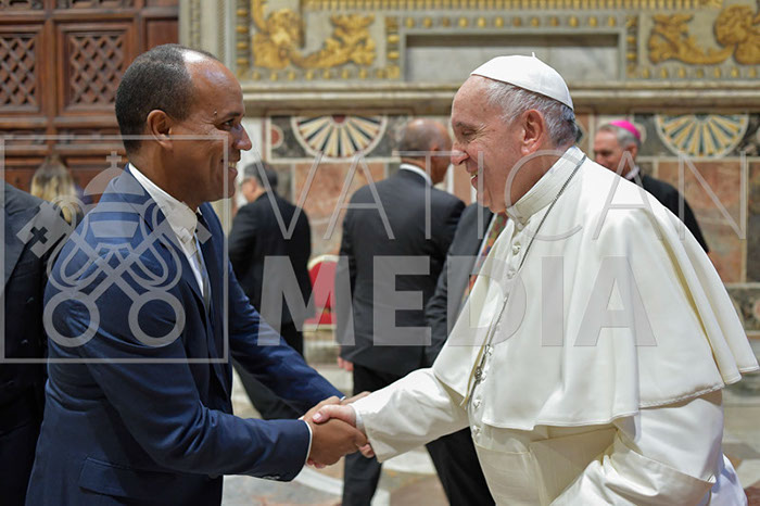 %_tempFileName01155_23092019%