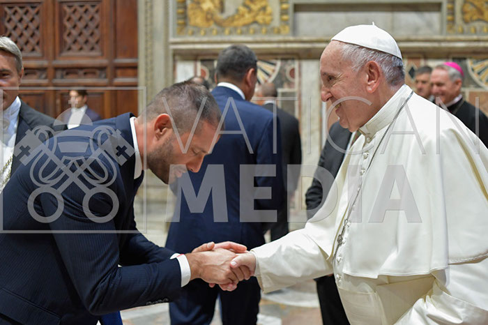 %_tempFileName01161_23092019%