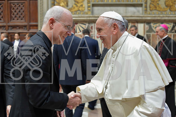 %_tempFileName01166_23092019%