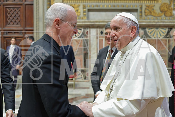 %_tempFileName01168_23092019%