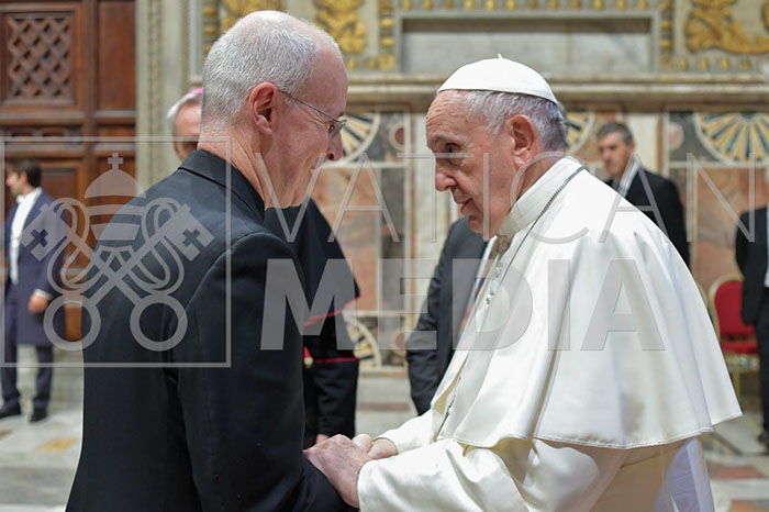 %_tempFileName01170_23092019%