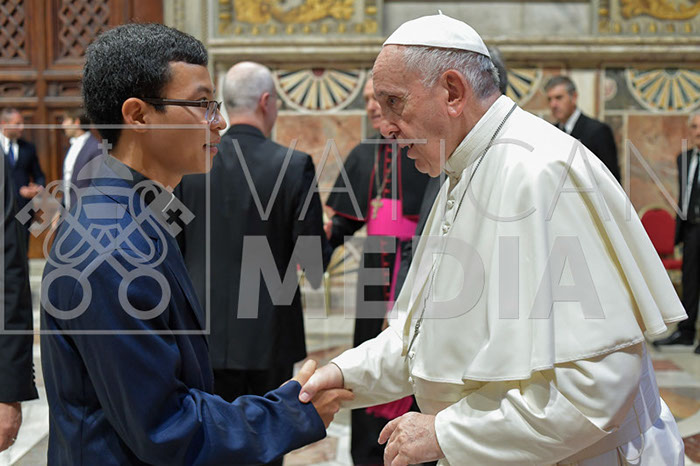 %_tempFileName01173_23092019%