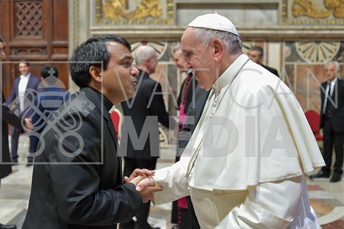 %_tempFileName01180_23092019%