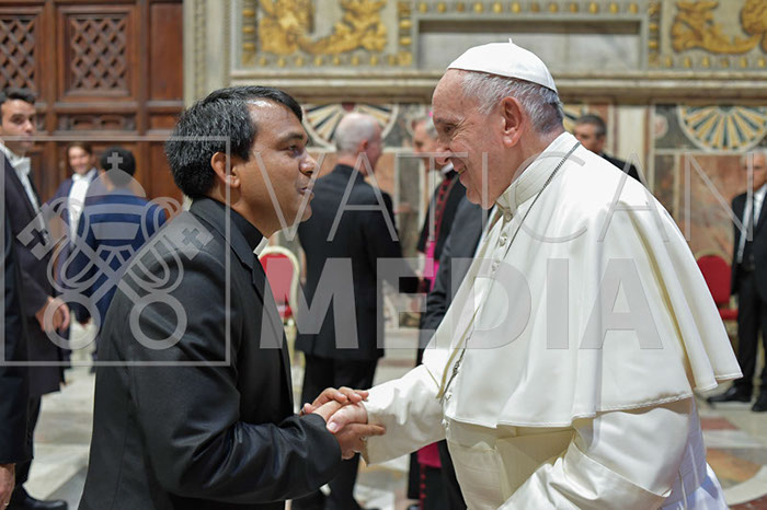 %_tempFileName01181_23092019%