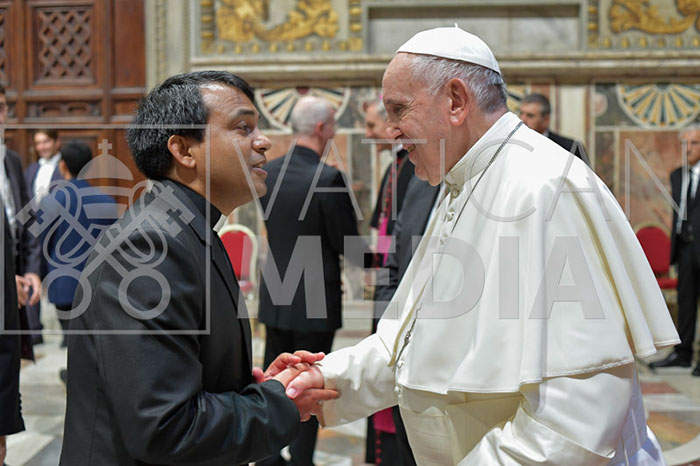 %_tempFileName01182_23092019%