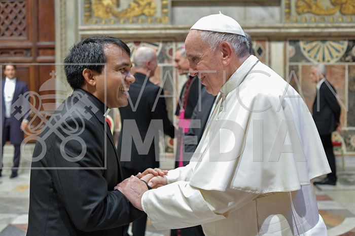 %_tempFileName01183_23092019%