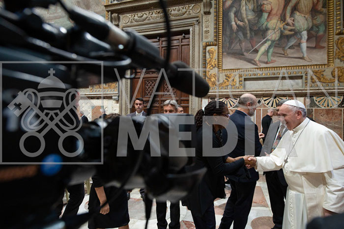 %_tempFileName01184_23092019%