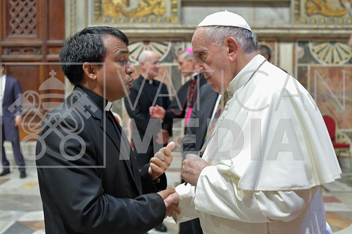 %_tempFileName01185_23092019%