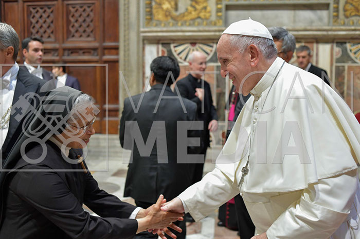 %_tempFileName01186_23092019%