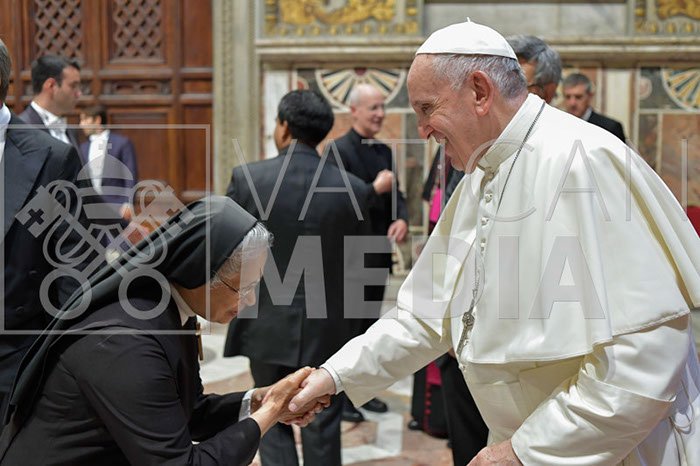 %_tempFileName01187_23092019%