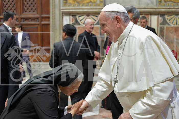 %_tempFileName01188_23092019%