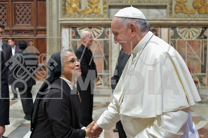 %_tempFileName01189_23092019%