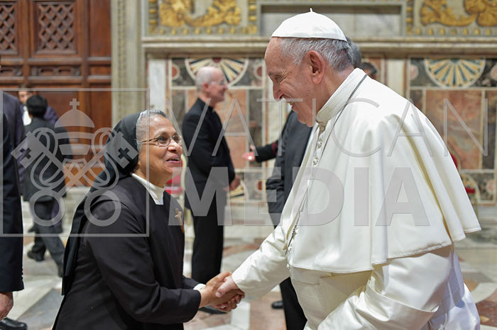 %_tempFileName01190_23092019%