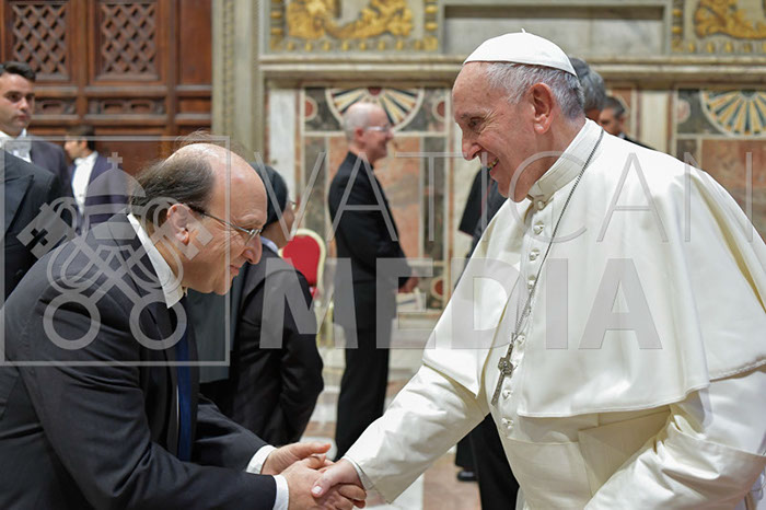 %_tempFileName01191_23092019%