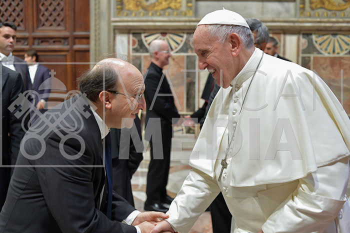 %_tempFileName01192_23092019%