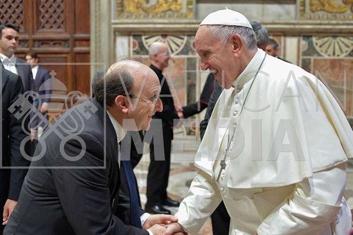 %_tempFileName01193_23092019%