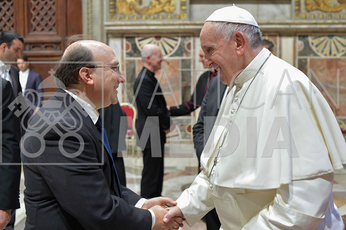 %_tempFileName01194_23092019%