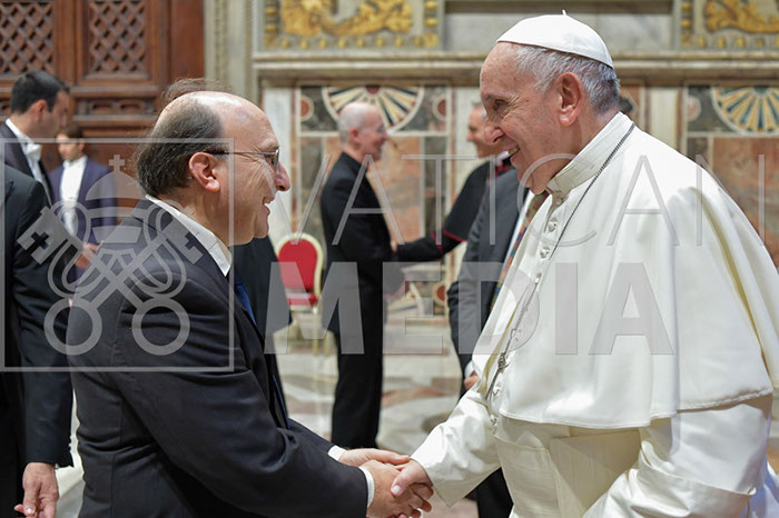 %_tempFileName01195_23092019%