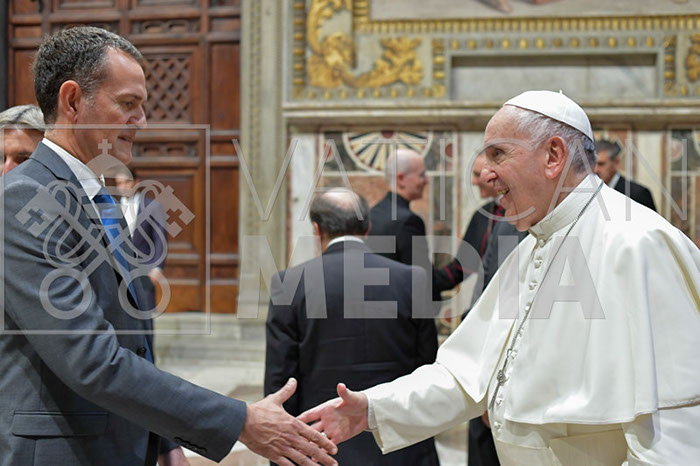 %_tempFileName01196_23092019%