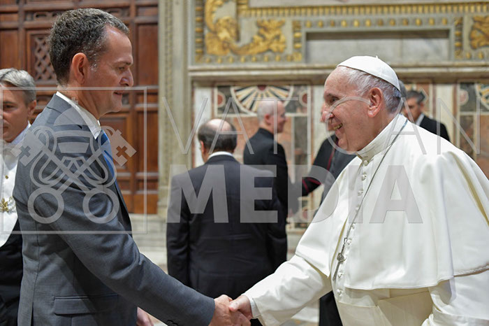 %_tempFileName01197_23092019%