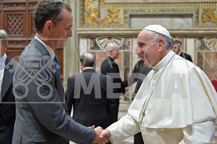 %_tempFileName01198_23092019%