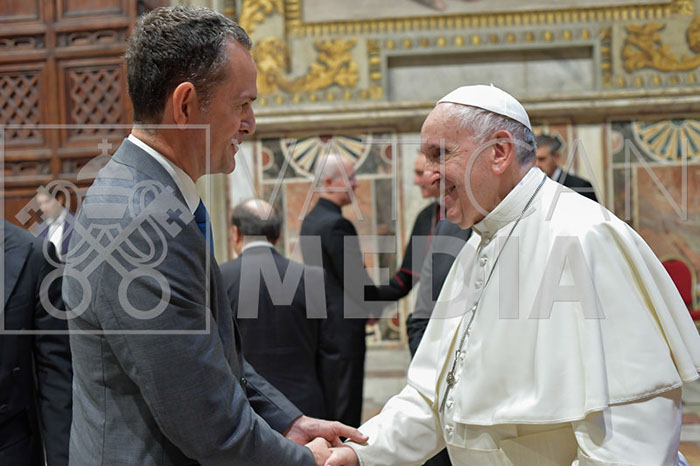 %_tempFileName01199_23092019%