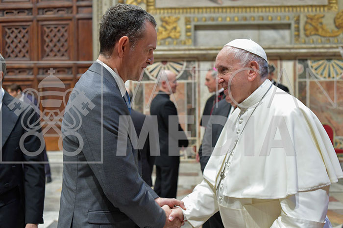 %_tempFileName01200_23092019%