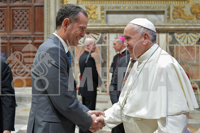 %_tempFileName01201_23092019%